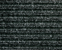 BATTLESHIP 4M ANTHRACITE