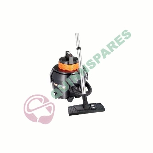VAX VCC-01 CYLINDER VACUUM