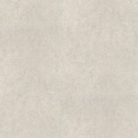 White Sparkle Grain ST76 Worktop 4.1 x 600 x 38mm