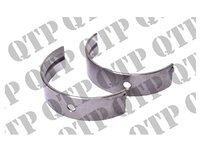 55622_Main_Bearings_STD_.jpg