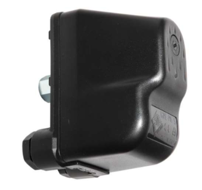 Pressostaat V/PM5 monofase