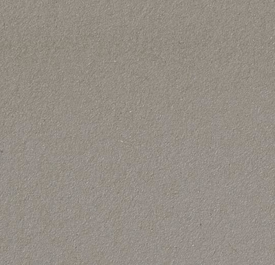 BULLETIN BOARD 6mm x 1.22m 2182