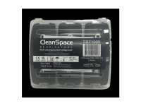 [304] CST1005 Cleanspace Particulate Filter TM3/P3 Standard