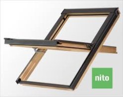 RoofLite Pine