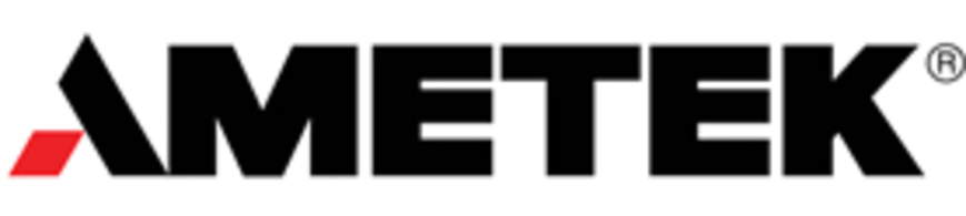 Ametek / Lamb Motor brushes