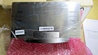 Samsung American Style Fridge Freezer Dispenser Cover And Display Assembly Genuine