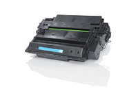 Compatible HP Q6511X / Canon 710H 12150 Page Yield