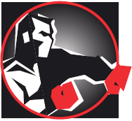 WALLMOUNTED ASHTRAY OUTDOOR