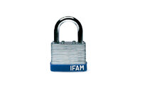 64001 LM 40MM LAMINATED BT ART00489