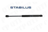 Gas Strut Cab Fendt