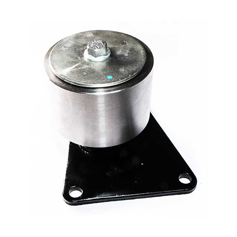 PULLEY GP-IDLER