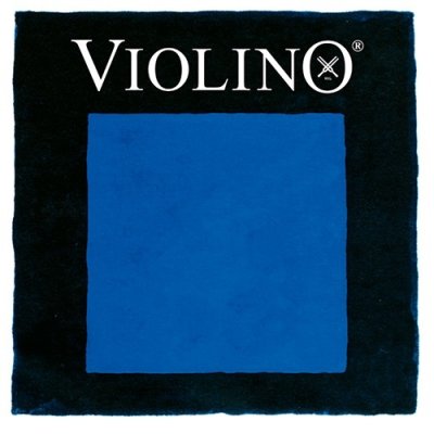 Pirastro Violino violin string, E 1st, ball