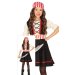 Freshwater Pirate, Children, 10 – 12 Years Old