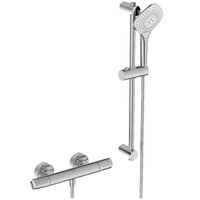 CERATHERM T100 SHR MXR & WBWS/EVO JET UK