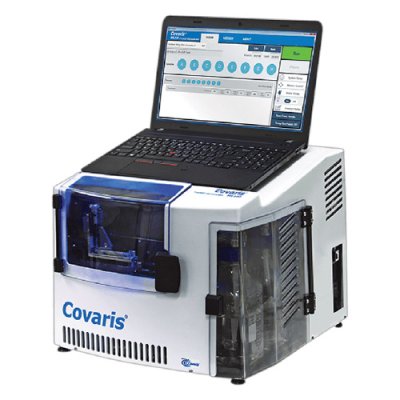 Focused-ultrasonicator