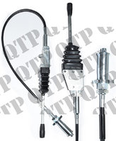 409664_Transmission_Shift_Cable.jpg