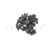 PCF7936 ID46 T14 Transponder Chip