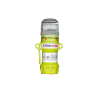 Esko Eflare 280 Series Beacon