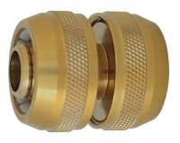 CK HOSE REPAIRER (1/2")