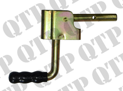 41492_Levelling_Box_Handle.jpg