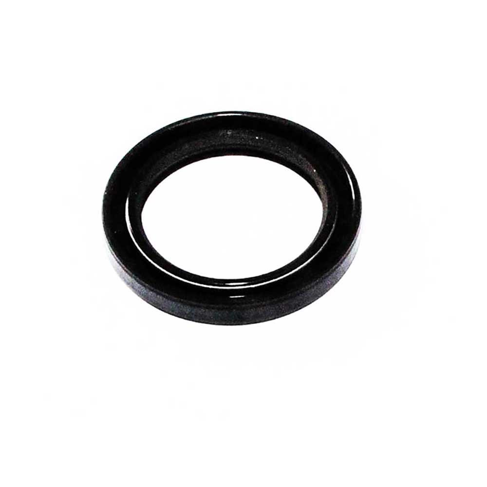 SEAL - HALF SHAFT 40-55-7MM