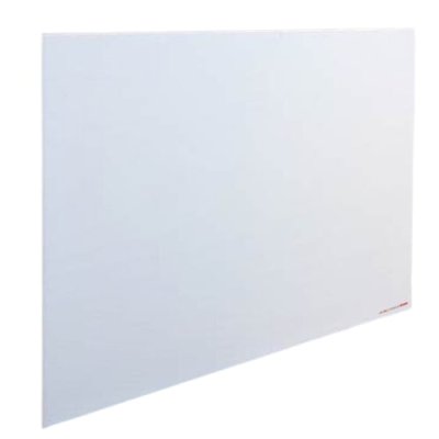 Warmtepaneel CLASSIC HEAT 600W IP20