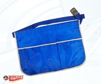 WINDOW CLEANING BELT