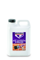BARTOLINE PVA SEALER 2.5 LTR