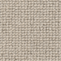 BOUCLE NEUTRALS 4M FITZROVIA SILK