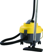 Victor V9 Hepa Vacuum Cleaner 9L Capacity