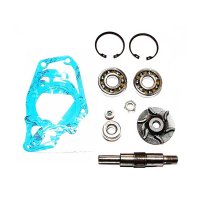 REPAIR KIT  WATER PUMP