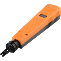 109-punch-down-tool-for-rj45-and-telephone-37525