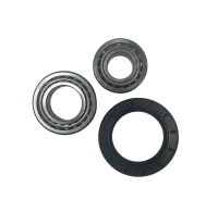 BEARING KIT A&F SERIES KNOTT STYLE
