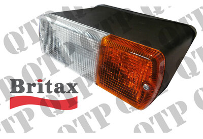 52265_Front_Lamp.jpg