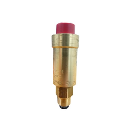 1/2'' Flexvent Flamco Automatic Air Vent