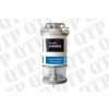 Fuel Filter Assembly