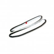 280114 Gasket Drum