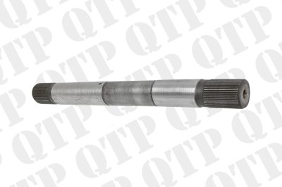 64960_Lift_Shaft.jpg