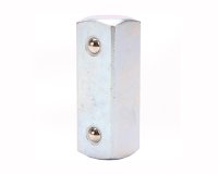 Norbar 3/4" Drive Push-Thru Square Driver