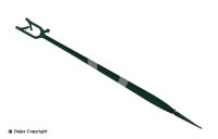 IF6 15cm INFO STICKS