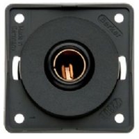 12V Geru/Hella Socket