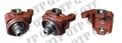 63153_Pivot_Housing.jpg