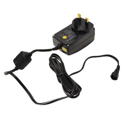 Switch Mode Power Supply Adapter 3V-12V | 661406