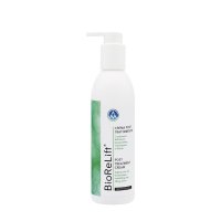 CMed BioReLift 200ml