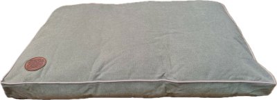 Snug & Cosy Jade Lounger 90 x 60cm