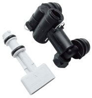 WORCESTER FILLING LINK ASSEMBLY 7716192281