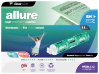 Floorwise Allure