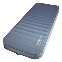 Outdoor Revolution Camp Star Midi 150mm Self Inflating Mat