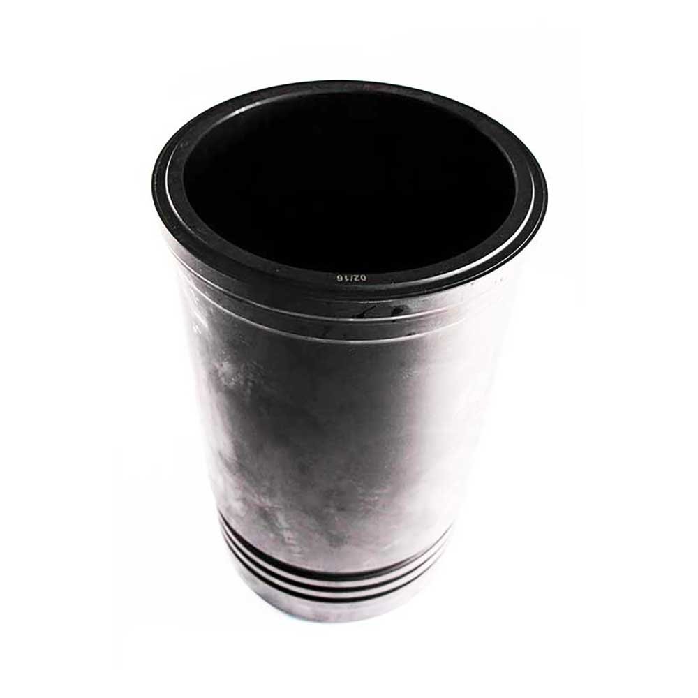 CYLINDER LINER
