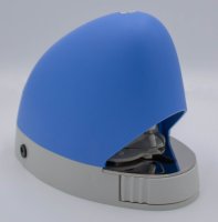 POPPIT MACHINE